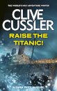 Raise the Titanic