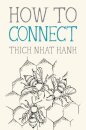 How to Connect