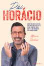 Pai Horácio