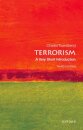 Terrorism