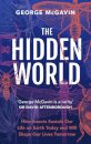 The Hidden World