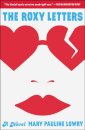 The Roxy Letters