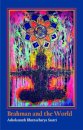 Brahman and the World