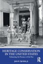 Heritage Conservation in the United States