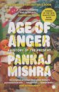 Age of Anger