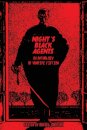 Night's Black Agents