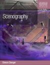 Scenography