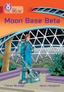 Moon Base Beta