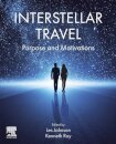 Interstellar Travel