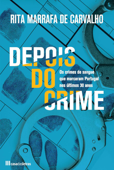 Depois do Crime