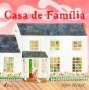 Casa de Família