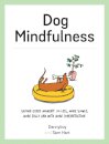 Dog Mindfulness