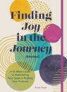 Finding Joy in the Journey Journal