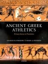Ancient Greek Athletics