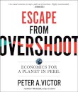 Escape from Overshoot
