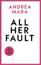 All Her Fault