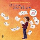 O Livro Dos Dias
