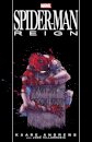 Spider-Man: Reign (New Printing)
