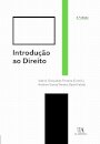 Introdução Ao Direito - 6.ª Edição