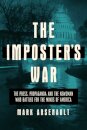 The Imposter's War