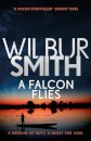 A Falcon Flies