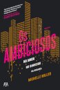 Os Ambiciosos