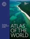 Philip's RGS Atlas of the World