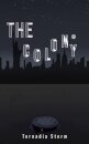 The Colony