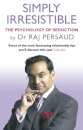 Simply Irresistible