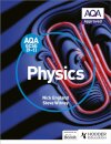 AQA GCSE (9-1) Physics Student Book