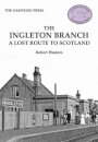 The Ingleton Branch