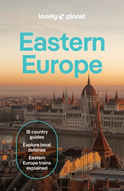 Eastern Europe 17