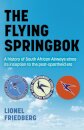 Flying Springbok, The