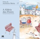 A Aldeia Das Flores - Nº 17