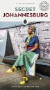 Secret Johannesburg