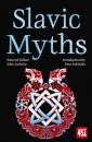 Slavic Myths