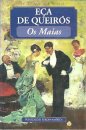 Os Maias