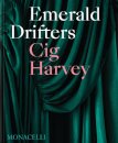 Emerald Drifters