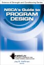NSCA's Guide to Program Design