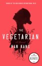 The Vegetarian