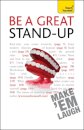 Be a Great Stand-up
