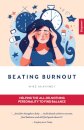 Beating Burnout