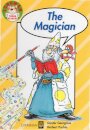 The Magican