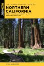The Disabled Hiker's Guide to Northern California