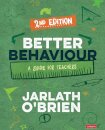Better Behaviour
