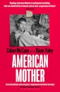 American Mother