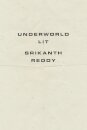 Underworld Lit