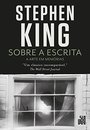 Sobre A Escrita: A Arte Em Memórias