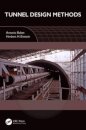 Tunnel Design Methods