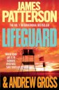 Lifeguard